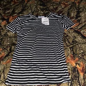 Kids girl shirt